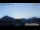 Webcam in Huaraz, 1065.7 km