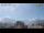 Webcam in Huaraz, 1074.3 km