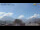 Webcam in Huaraz, 400 km