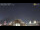 Webcam in Huaraz, 411.8 mi away