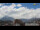 Webcam in Huaraz, 400 km entfernt