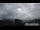 Webcam in Huaraz, 351.8 mi away