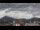 Webcam in Huaraz, 289.3 mi away