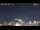 Webcam in Huaraz, 390.3 km