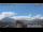 Webcam in Huaraz, 749.9 km