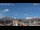 Webcam in Huaraz, 718.3 km