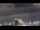 Webcam in Huaraz, 2779.4 km entfernt