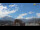 Webcam in Huaraz, 277.1 mi away