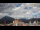 Webcam in Huaraz, 1065.7 km entfernt