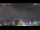 Webcam in Huaraz, 209.2 mi away
