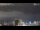 Webcam in Huaraz, 403 mi away