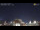 Webcam in Huaraz, 91.7 mi away