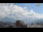 Webcam in Huaraz, 911.8 km