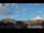 Webcam in Huaraz, 1278.7 km entfernt