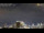 Webcam in Huaraz, 292.3 km