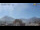 Webcam in Huaraz, 749.9 km entfernt