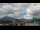 Webcam in Huaraz, 261.8 mi away