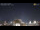 Webcam in Huaraz, 154.3 mi away