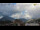 Webcam in Huaraz, 91.7 mi away