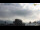 Webcam in Huaraz, 911.8 km