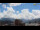 Webcam in Huaraz, 542.1 km entfernt