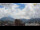 Webcam in Huaraz, 542.1 km