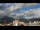 Webcam in Huaraz, 277.1 mi away