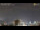 Webcam in Huaraz, 542.1 km