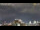 Webcam in Huaraz, 1065.7 km