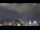 Webcam in Huaraz, 213.7 km entfernt
