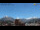 Webcam in Huaraz, 911.8 km