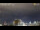Webcam in Huaraz, 213.7 km