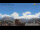 Webcam in Huaraz, 718.3 km