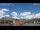 Webcam in Huaraz, 292.3 km
