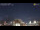 Webcam in Huaraz, 91.7 mi away