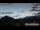 Webcam in Huaraz, 289.4 mi away