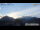 Webcam in Huaraz, 750.2 km