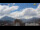 Webcam in Huaraz, 414.5 mi away