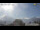 Webcam in Huaraz, 400 km entfernt