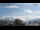 Webcam in Huaraz, 142 mi away