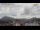 Webcam in Huaraz, 112.8 mi away