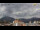 Webcam in Huaraz, 292.3 km entfernt