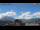 Webcam in Huaraz, 91.7 mi away