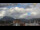Webcam in Huaraz, 292.3 km