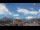 Webcam in Huaraz, 292.3 km