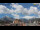 Webcam in Huaraz, 390.3 km entfernt
