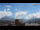 Webcam in Huaraz, 750.2 km entfernt