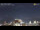 Webcam in Huaraz, 381.5 mi away