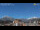 Webcam in Huaraz, 91.7 mi away