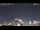 Webcam in Huaraz, 91.7 mi away